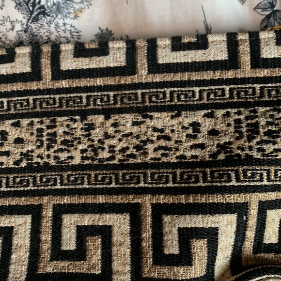 Vintage Hand Purse - Picture 2 of 7